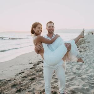 Meet your Posher, Danton